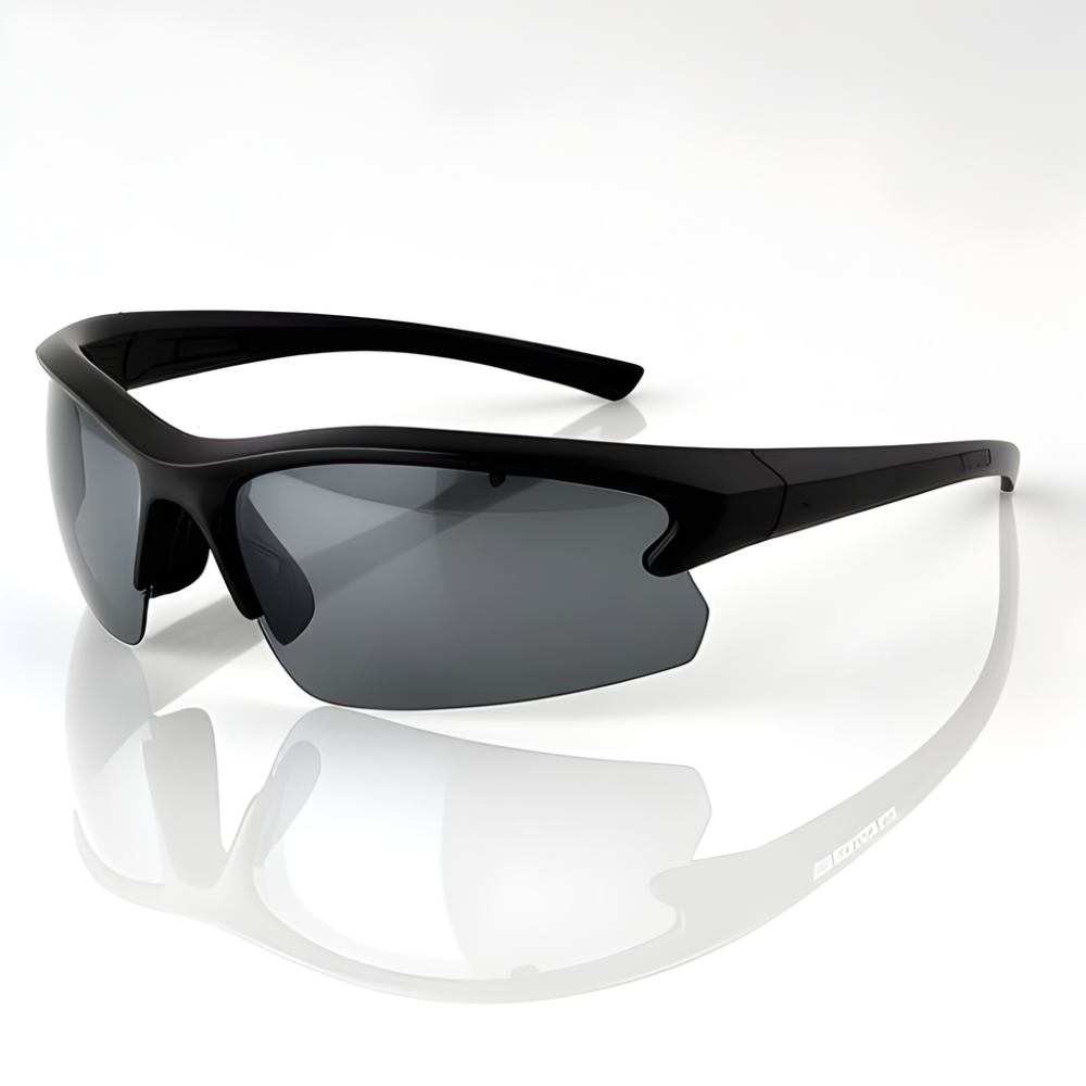 SkyRider Boys Sunglasses