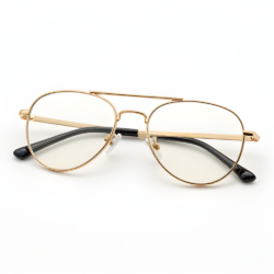 Skyline Classic Aviator 01