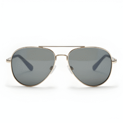 Skyline Elite Aviator 01