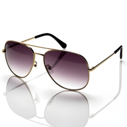 SkylineView Trendy 02