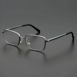 SleekShine Rectangle 04