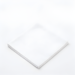 SoftTouch Cleaning Cloths 01