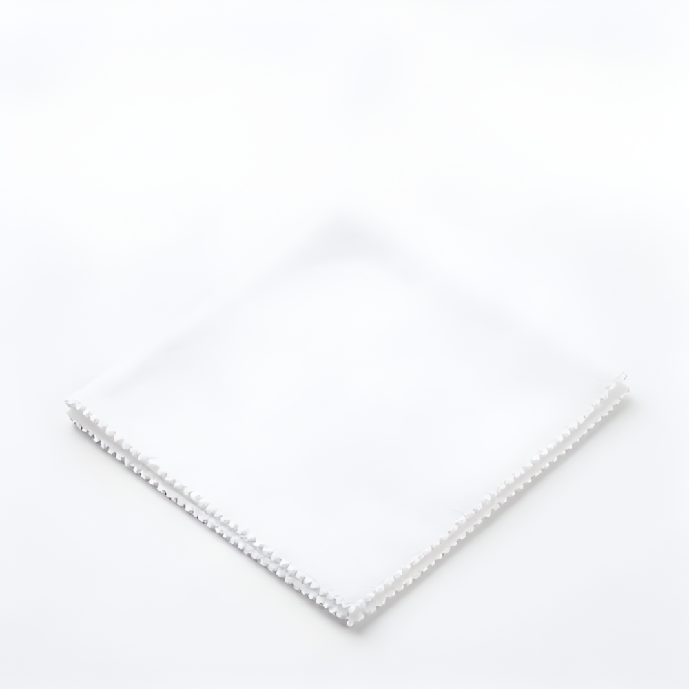 SoftTouch Cleaning Cloths 01