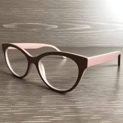 sophia-luxe-cat-eye-02