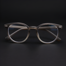 Sophia Luxe Full-Rim 01