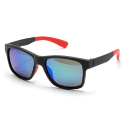 SunBlast Boys Sunglasses
