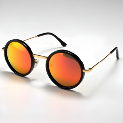SunGlow Polarized 02