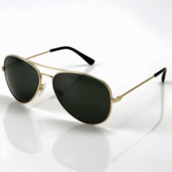 SunGuard Polarized 02