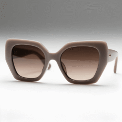 SunSeeker Oversized 02