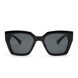 SunsetChic Trendy 01