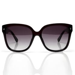 SunsetGlow Gradient 01