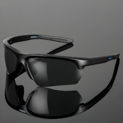 SwiftShield Sport 01