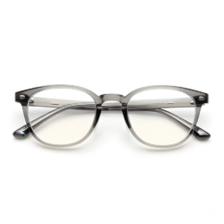 Timeless Elegance Full-Rim 03