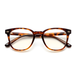 TimelessCharm Square 02