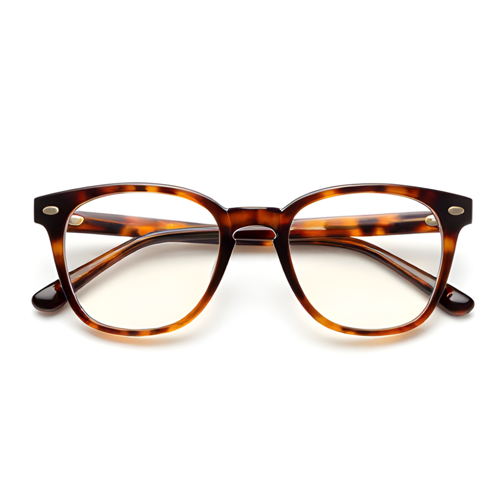 TimelessCharm Square 02