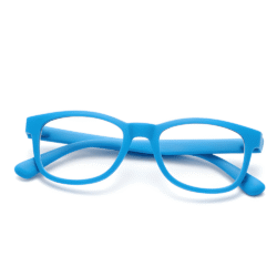 TurboFlex Boys Eyeglasses