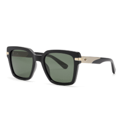 UrbanBlock Square 02