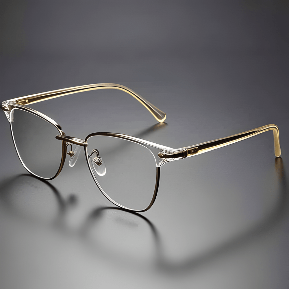 UrbanChic Semi-Rimless 01