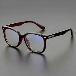 UrbanElegance Square 01