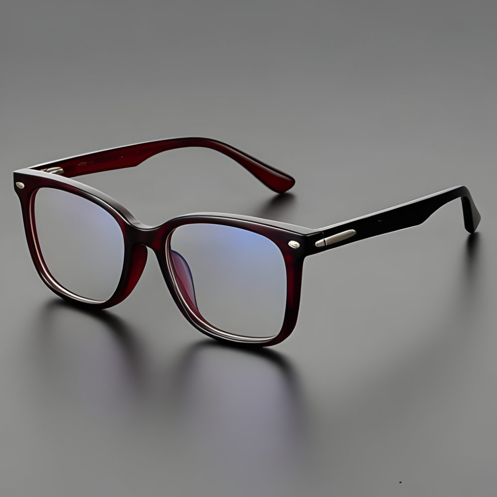 UrbanElegance Square 01