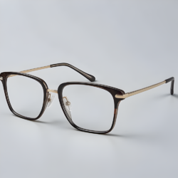 UrbanFrame Geometric 03