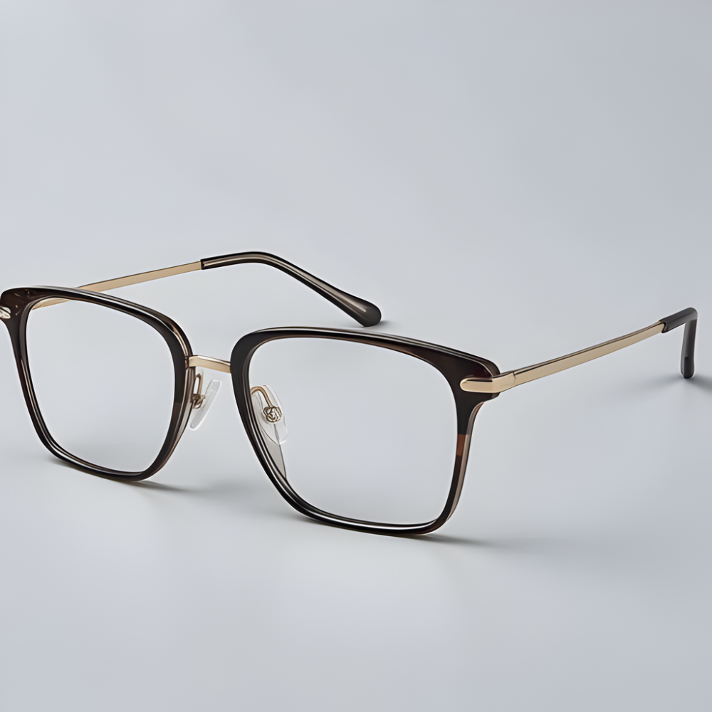 UrbanFrame Geometric 03