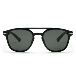 UrbanShade Classic 01