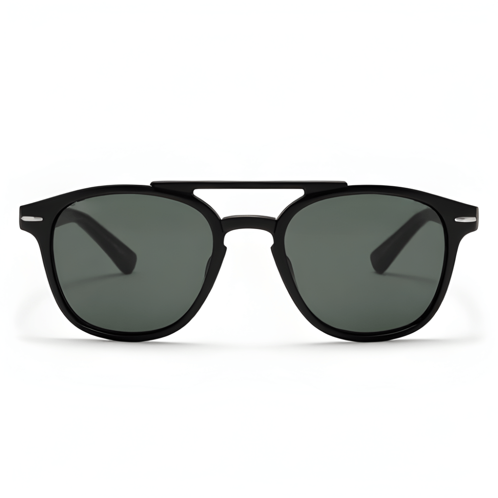 UrbanShade Classic 01