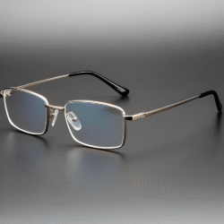 UrbanSleek Rectangle 01