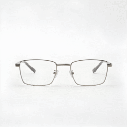 UrbanSlim Rectangle 04