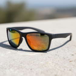 VelocityEdge Sport 02