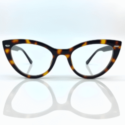 VintageAllure Cat-Eye 03