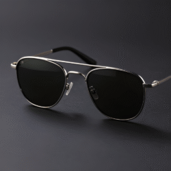 VintageEdge Retro 02