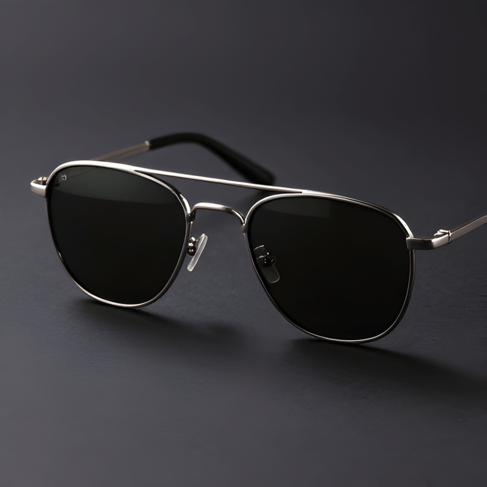 VintageEdge Retro 02