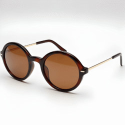 VintageGlam Retro 01