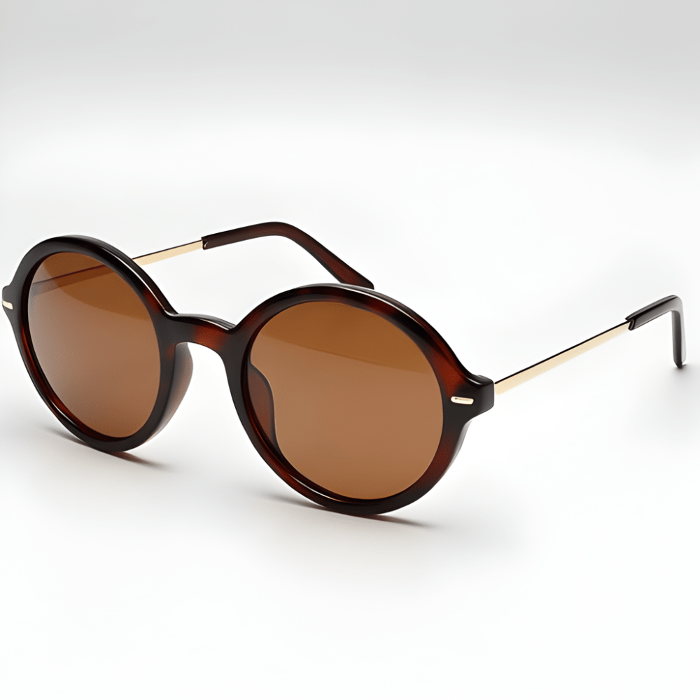 VintageGlam Retro 01