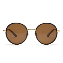 VintageGlow Round 01