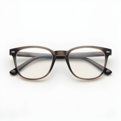 VisionClear Reading Glasses 01