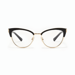 vividcharm-cat-eye-03