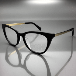 VividChic Cat-Eye 03