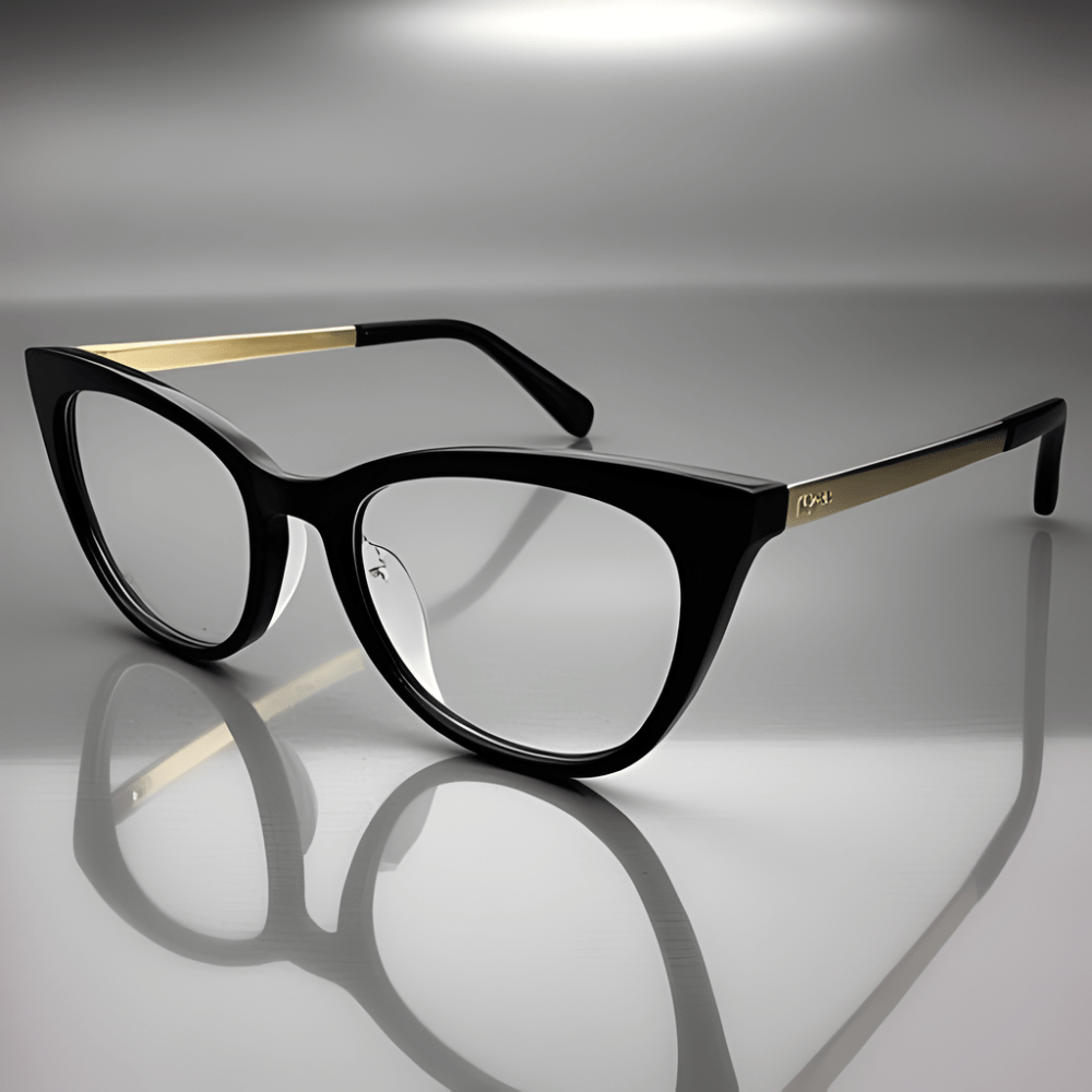 VividChic Cat-Eye 03