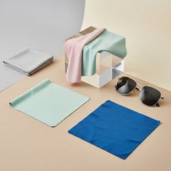Cleaning Cloths