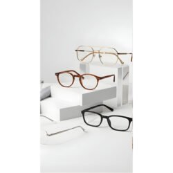Men Eyewear