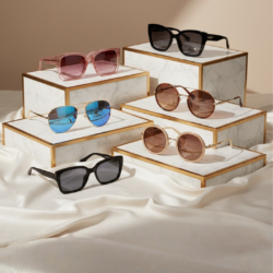 Women Sunglasses