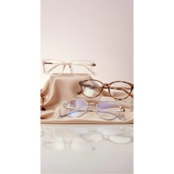 Women Eyewear
